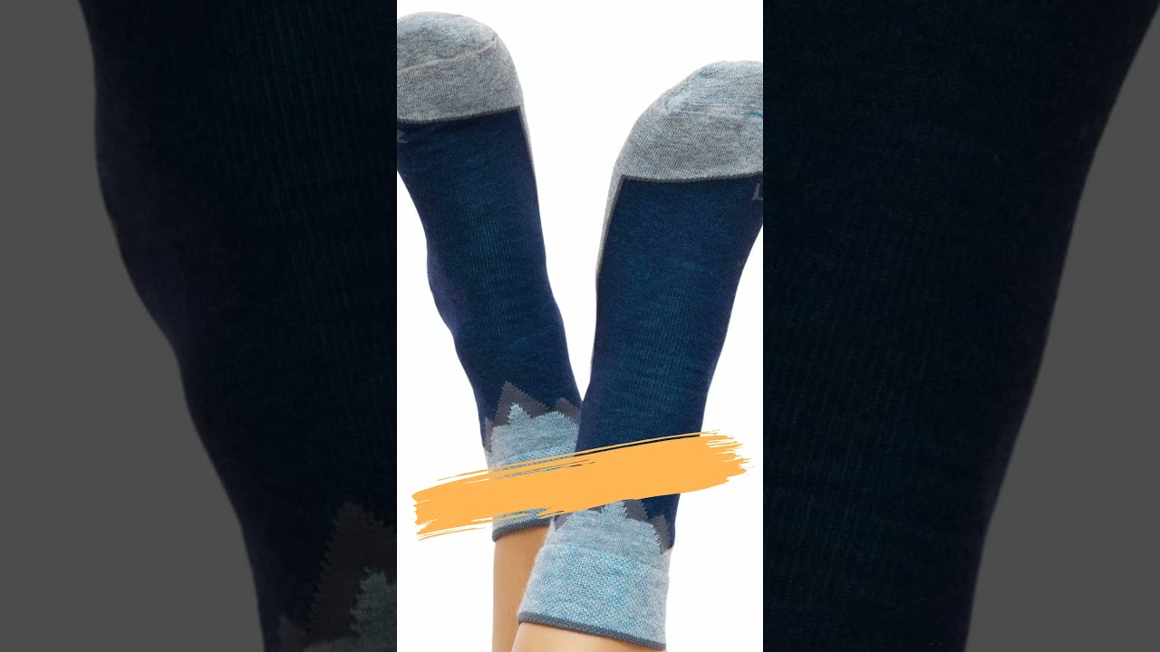 Alpakasocken Summer Edition - Sneakersocken Wandersocken aus Alpakawolle online kaufen Sommersocken