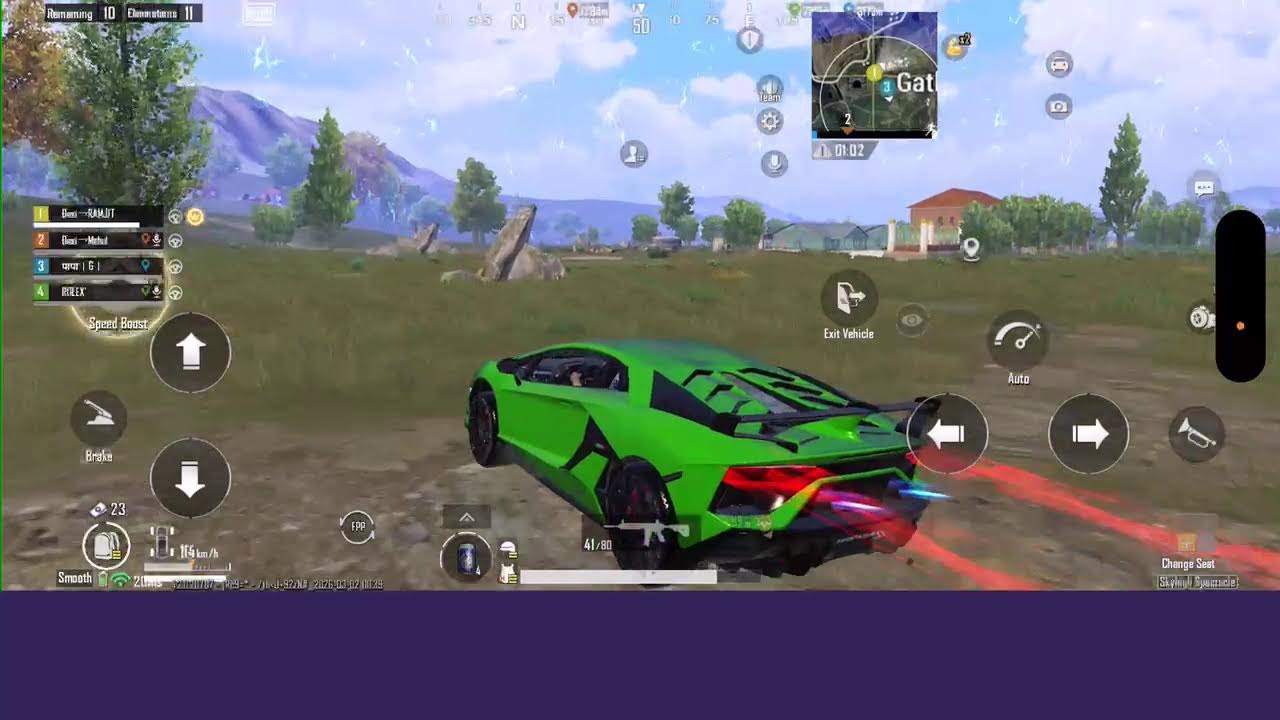 Desiboyislive Live Stream