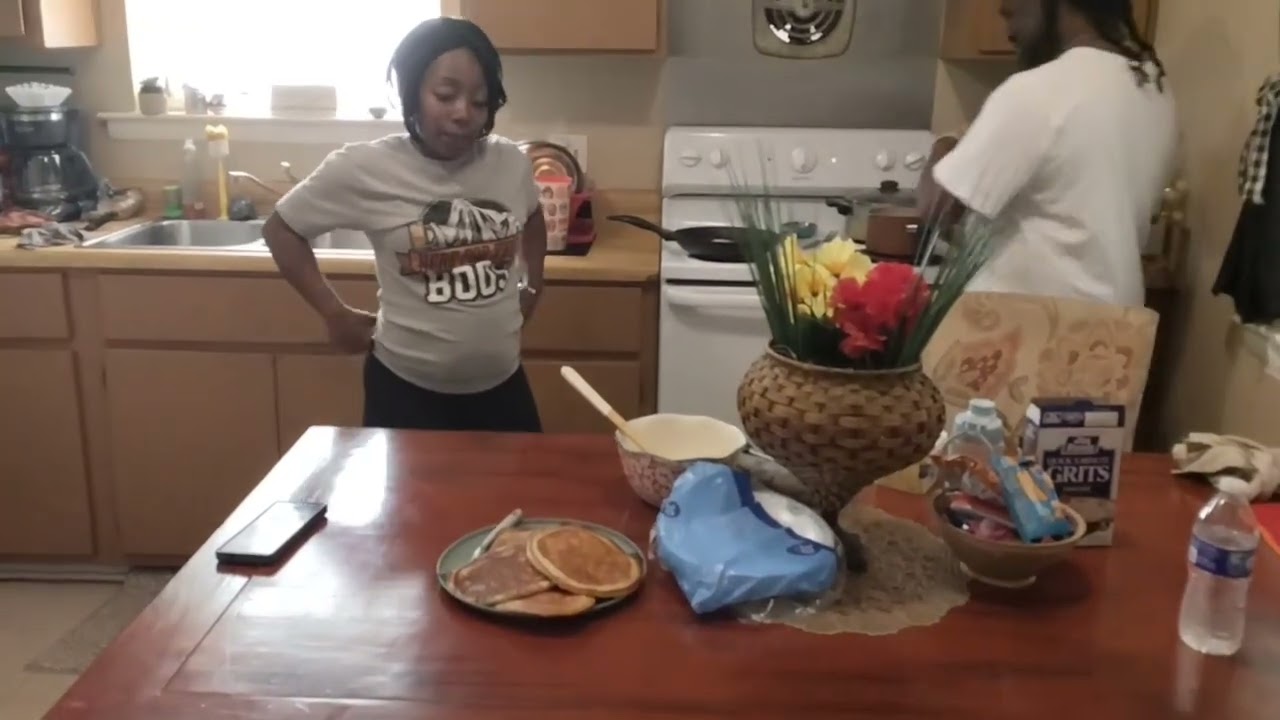 My funny parents must watch 😁 