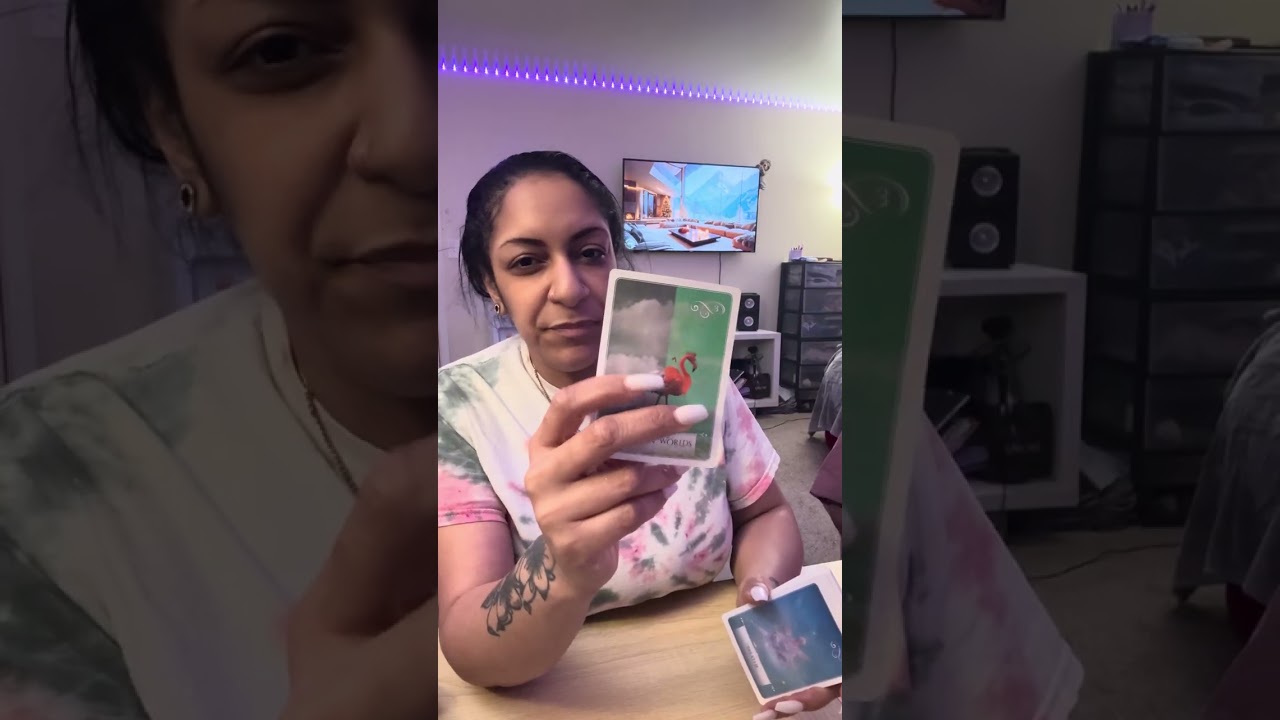 #aquarius ♒️ sb is giving u the cold shoulder & it’s triggering ur rejection issues. Time heals ❤️‍🩹