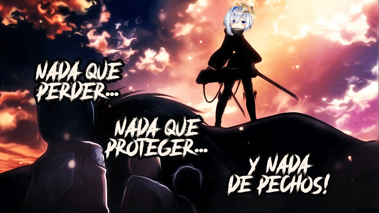 Amane Kanata - 
