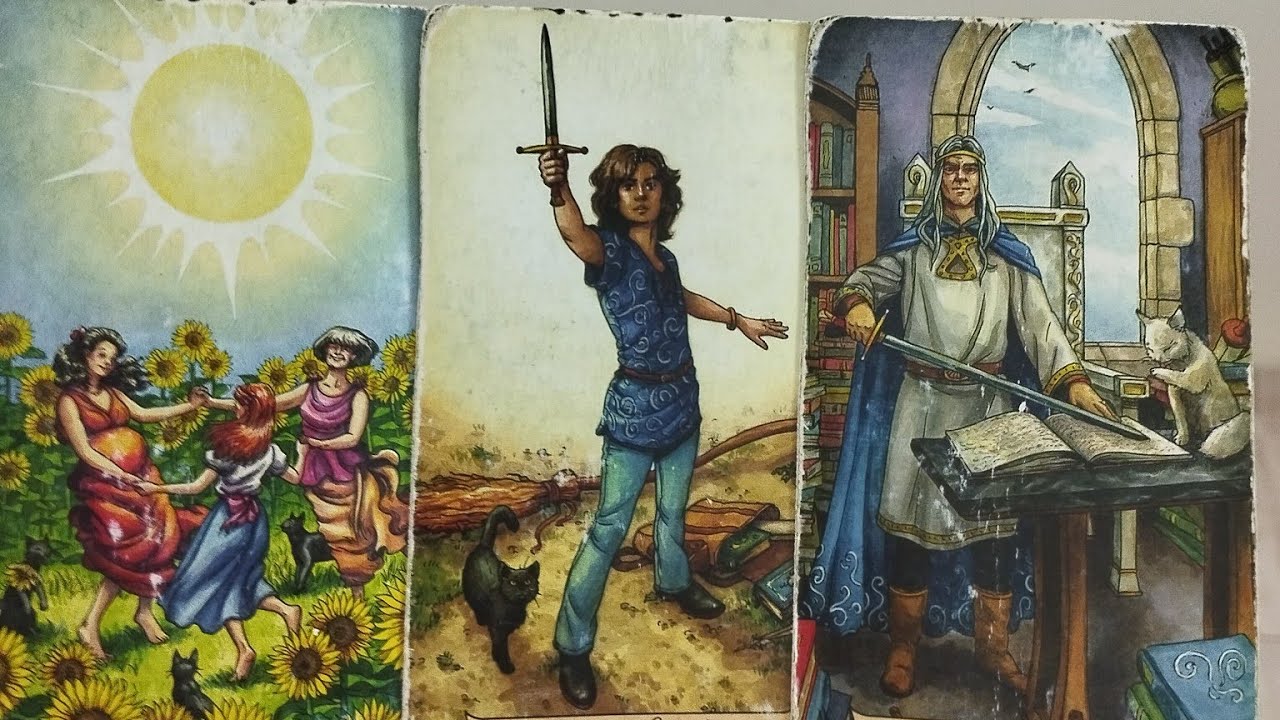 Capricórnio 🐐♑ Março/25  Não tem choro nem vela! Será cortado mesmo, diante dos fatos!