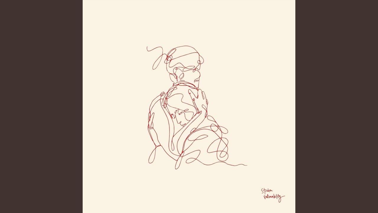 Holding On