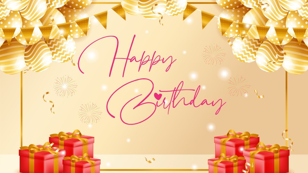 Happy Birthday Zakir, Birthday of Zakir, Best Birthday Wishes for Zakir