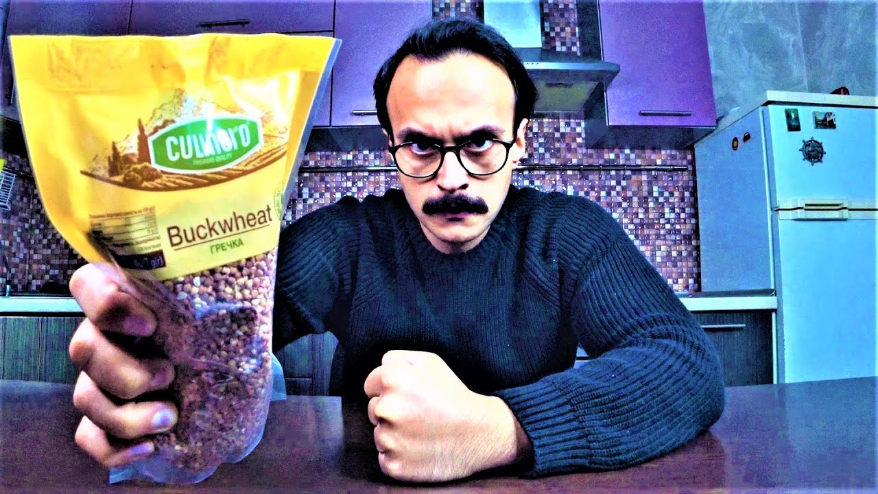 السعودي مُدمن رز، لكن الشيوعي مُدمن هذا الشيء
