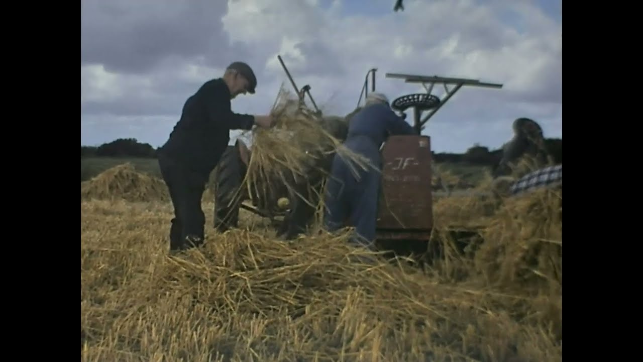 Akky Smit film 15