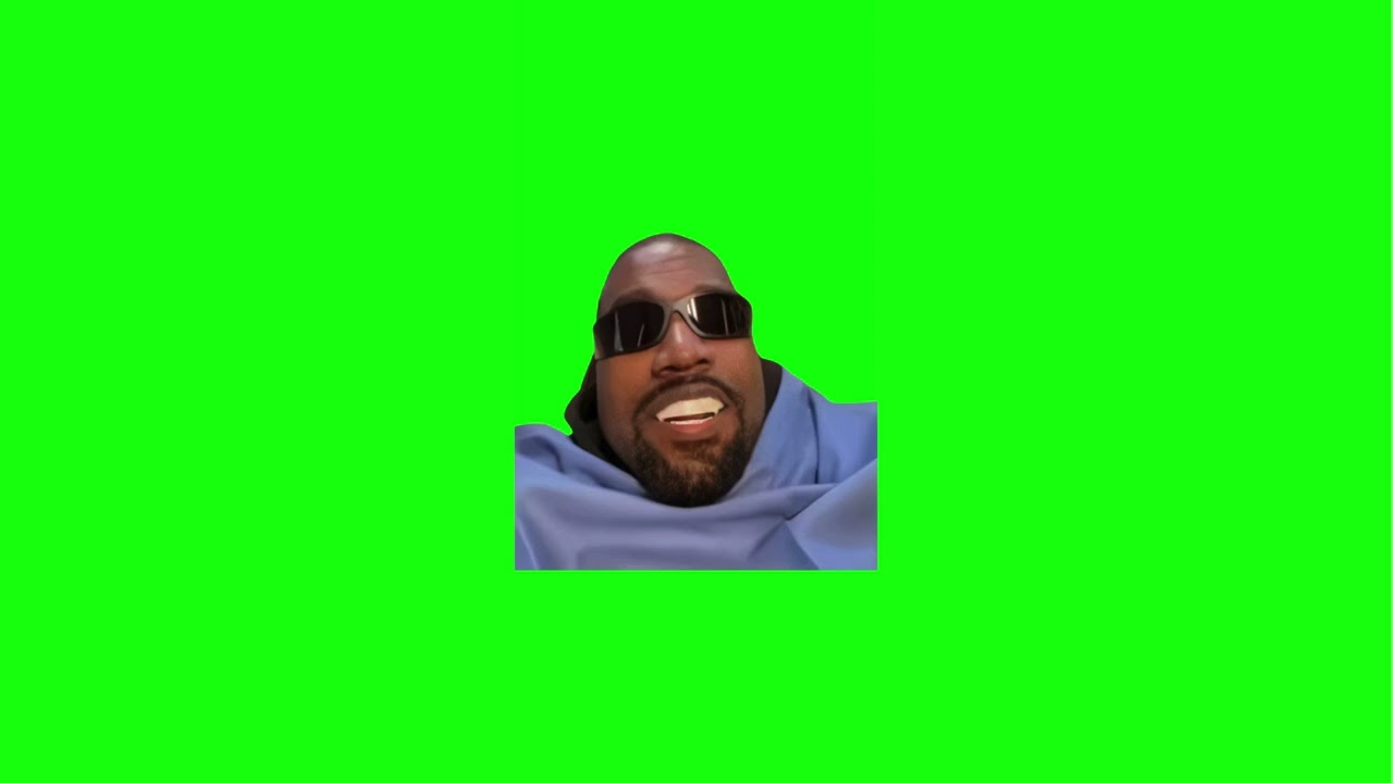 [FREE] 