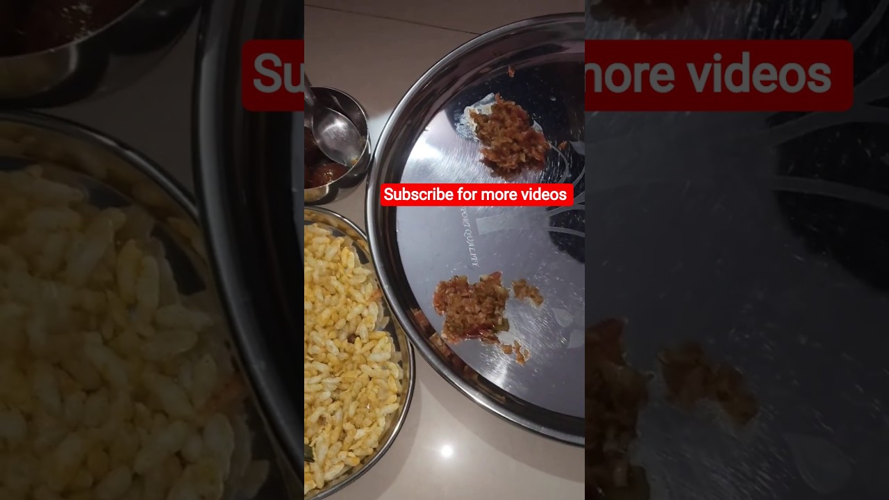 कैरीची चटणी😋 #recipe#tastyfood #trending#shorts#aambachutney #mouthwatering  #like#supportmychannel