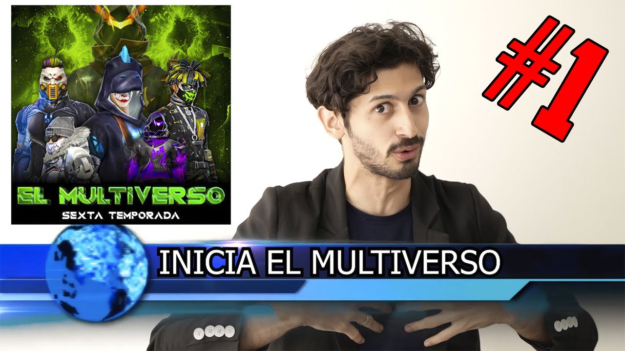 🚨 ALIAS EL DINO 