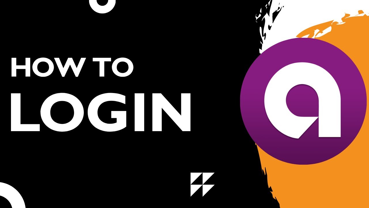 How to Login to Ally Bank Account (Online & Mobile App Guide 2026)