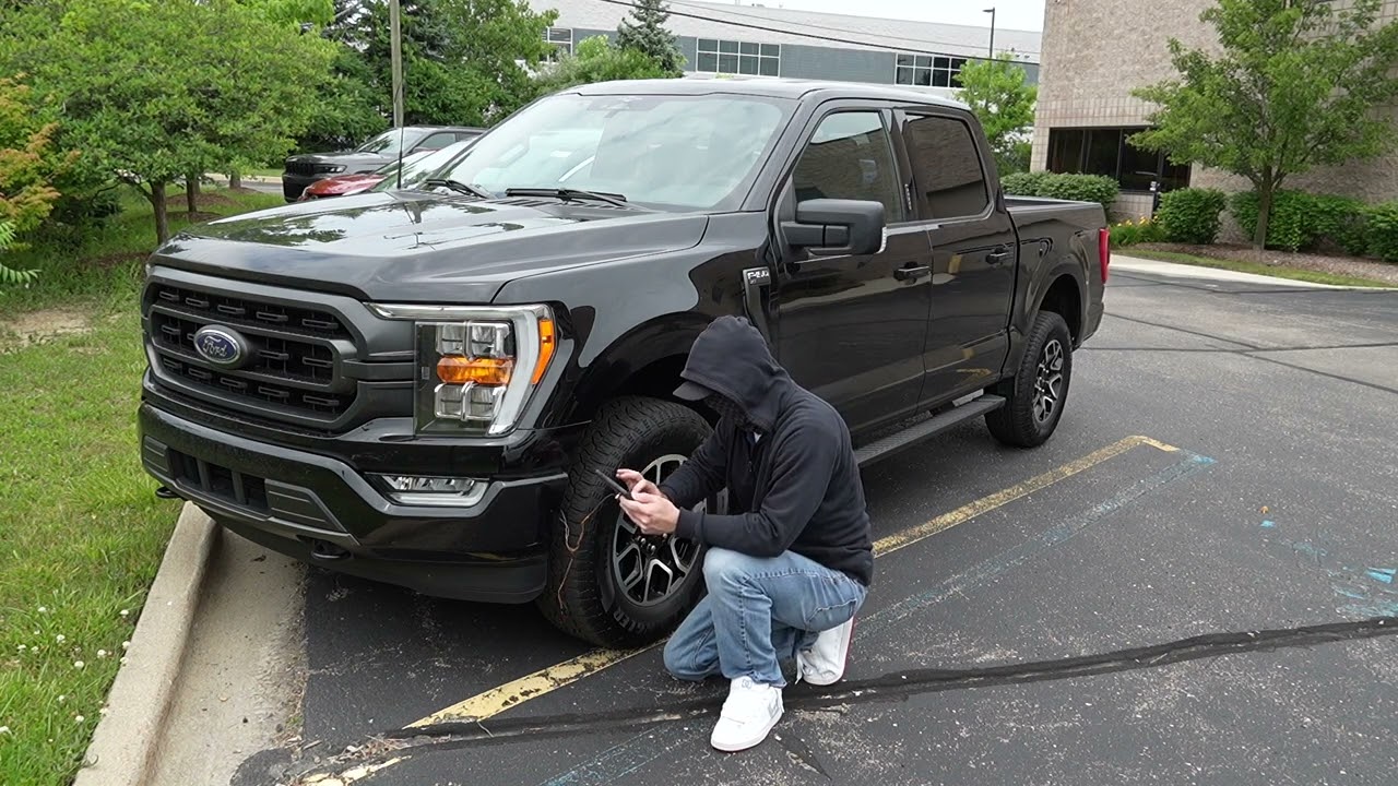 CAN Injection Theft