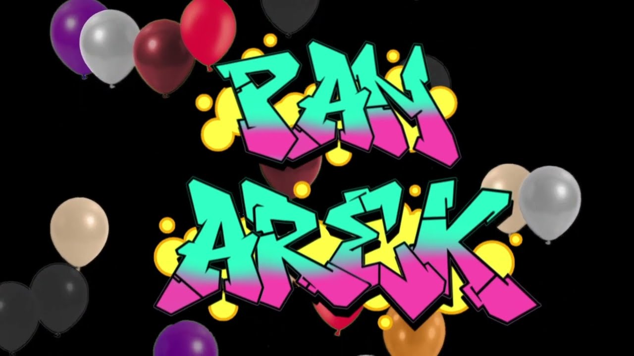Arkadiusz Kanibal (prod. Bervi Beats) - Pan Arek