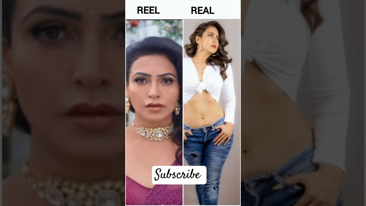 varisu movie cast reel Vs real 🙀☺️🙂 #south #actor #actress #shorts