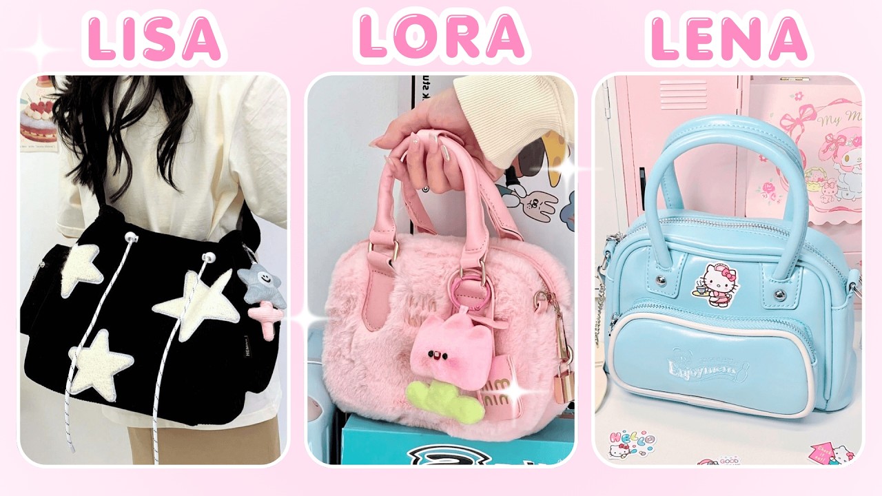 LISA, LORA OR LENA - Black, Pink or Blue 🖤💗💙 #lisa #lena #lisaorlena #viral #trending