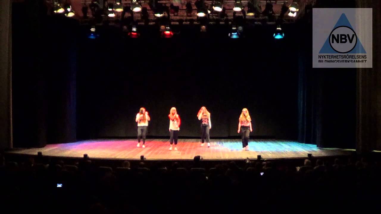16 Fireball Culturum 130504