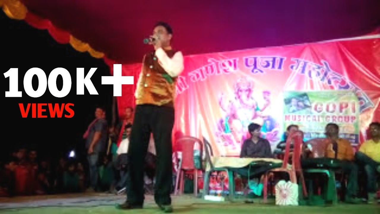 Kumar aajam ki jabarjast comedy