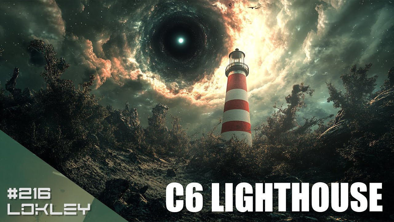 [ru] Project Lighthouse | 217 | EVE Online