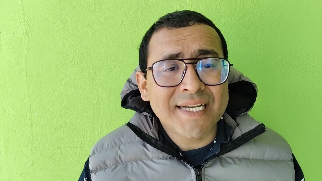 पाठ बोधन! Motivational Story! Struggle! Success! #viral#inspiration#positivevibes#struggle #success 