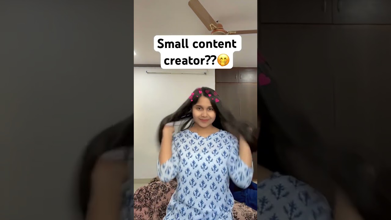 Попробуйте 👉 #short #shorts #viral #travel #content #contentcreation #youtube #funny #meme #ytshorts