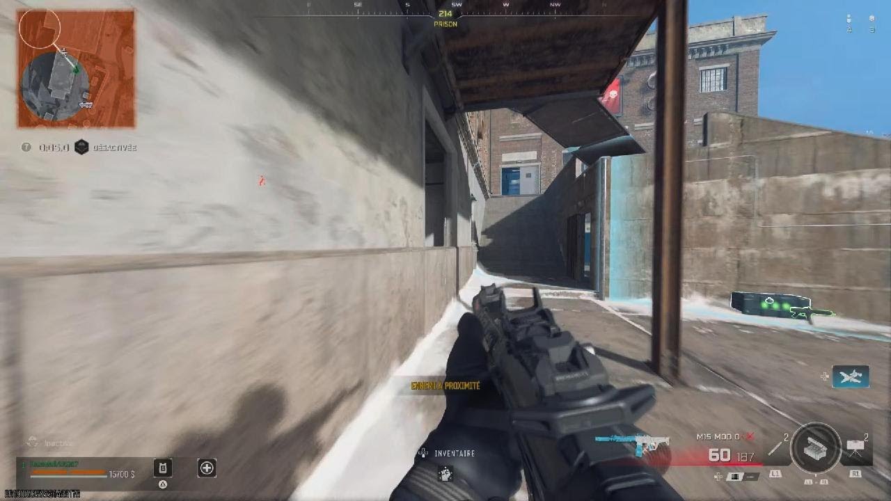 Call of Duty_20260207213813