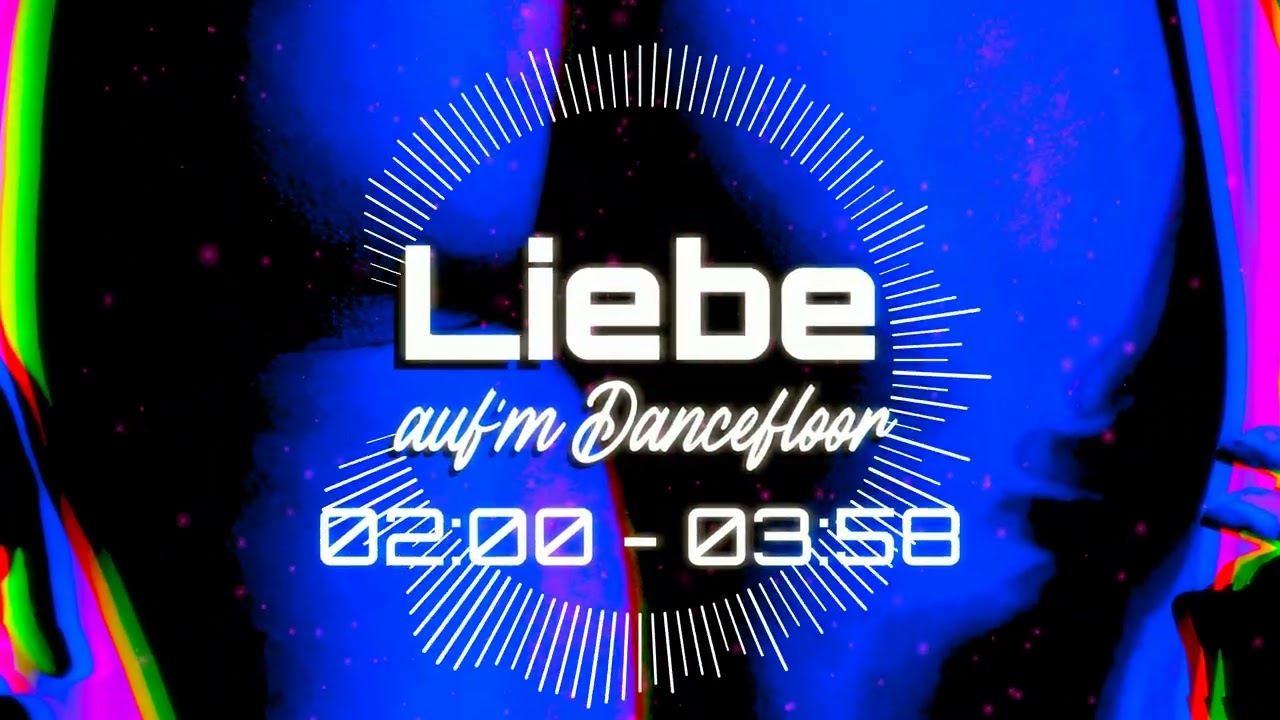Mein Arsch ist wieder auf dem Markt