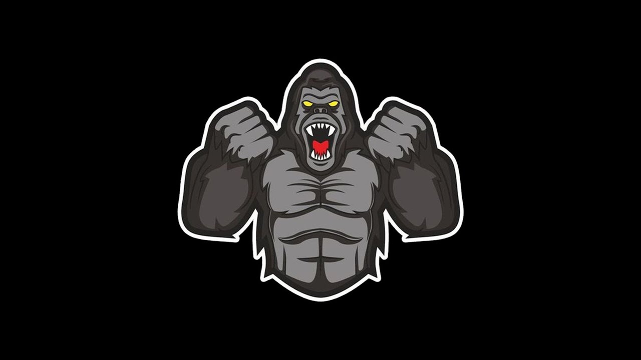 [FREE] Intense Emotional Rap Beat - 
