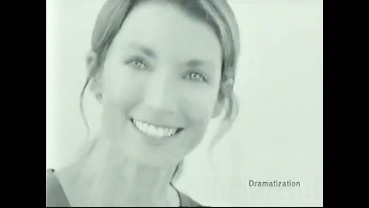 TV Land Commercials (May 17, 2006) Part 1