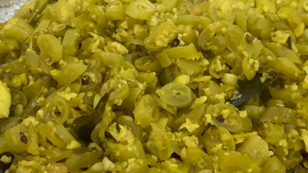Beans Olathe #beansrecipes 