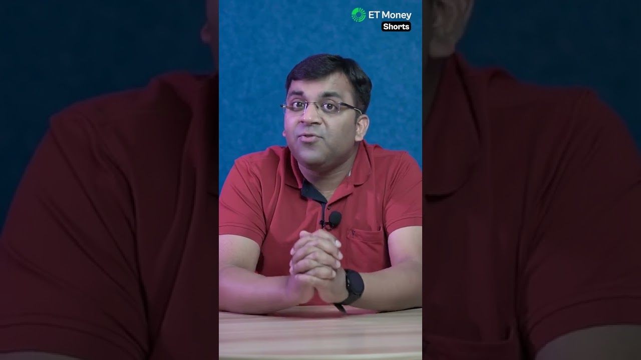 Digital Gold has a 6.4% Hidden Charge | eGold | Buy & Sell Gold Online #shorts
