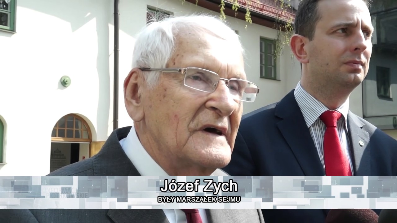 05 04 2017 TV PIOTRK&Oacute;W