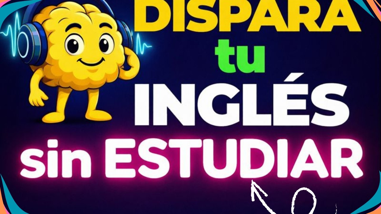 🔥 1499 FRASES REALES Y CLAVE PARA ENTENDER Y HABLAR INGLÉS FLUIDAMENTE