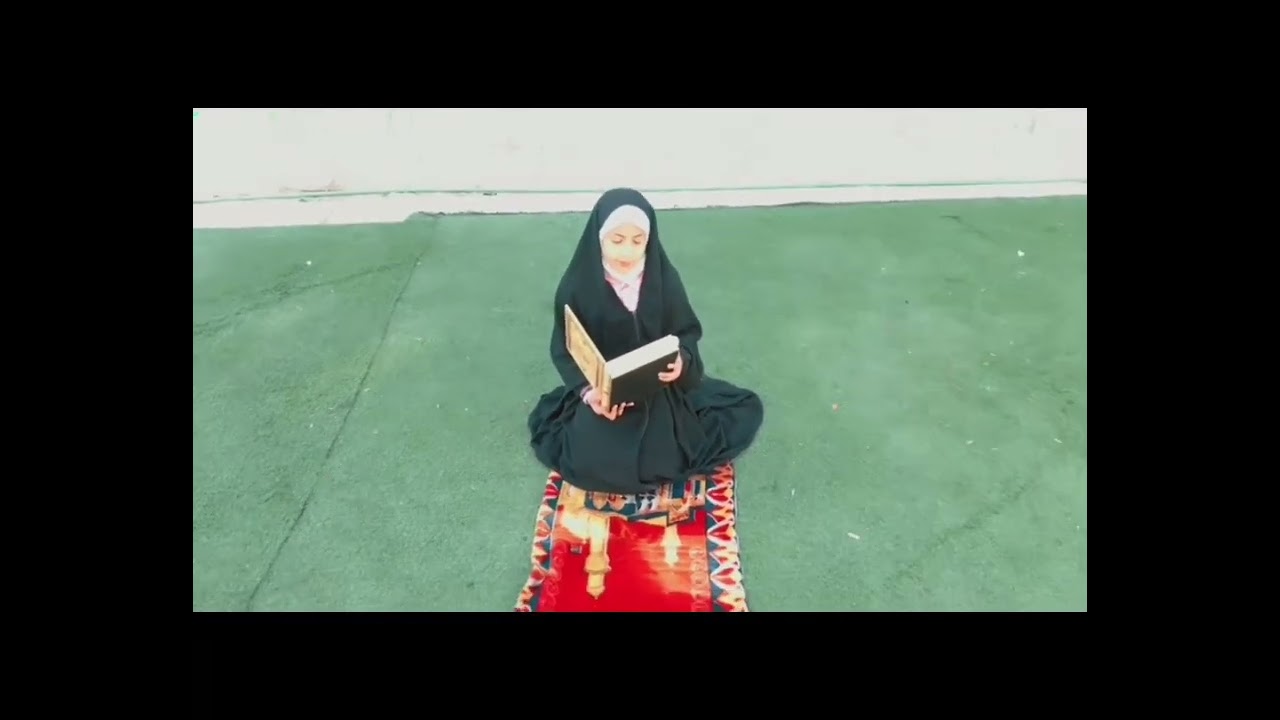 أقامت مدرسة الوريث الابتدائية 🏫فعالية بمناسبة يوم النصر العظيم ✌🏻