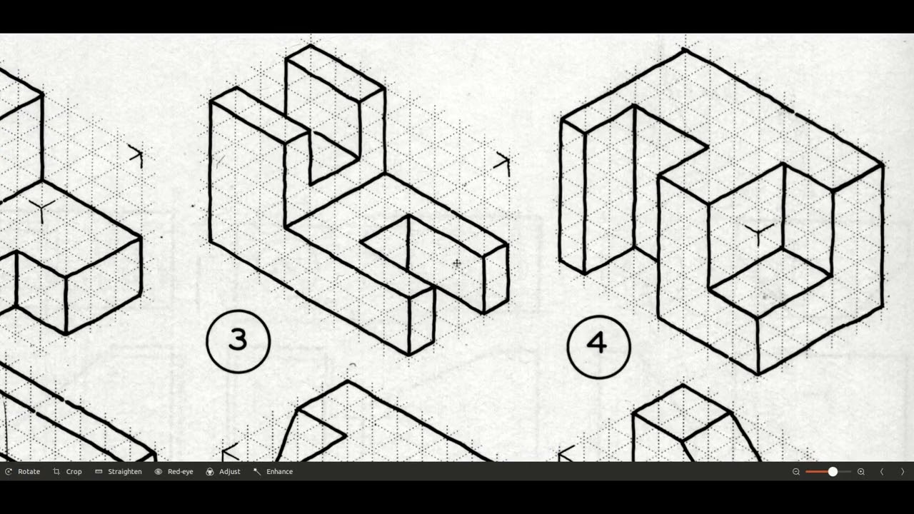 Design 3
