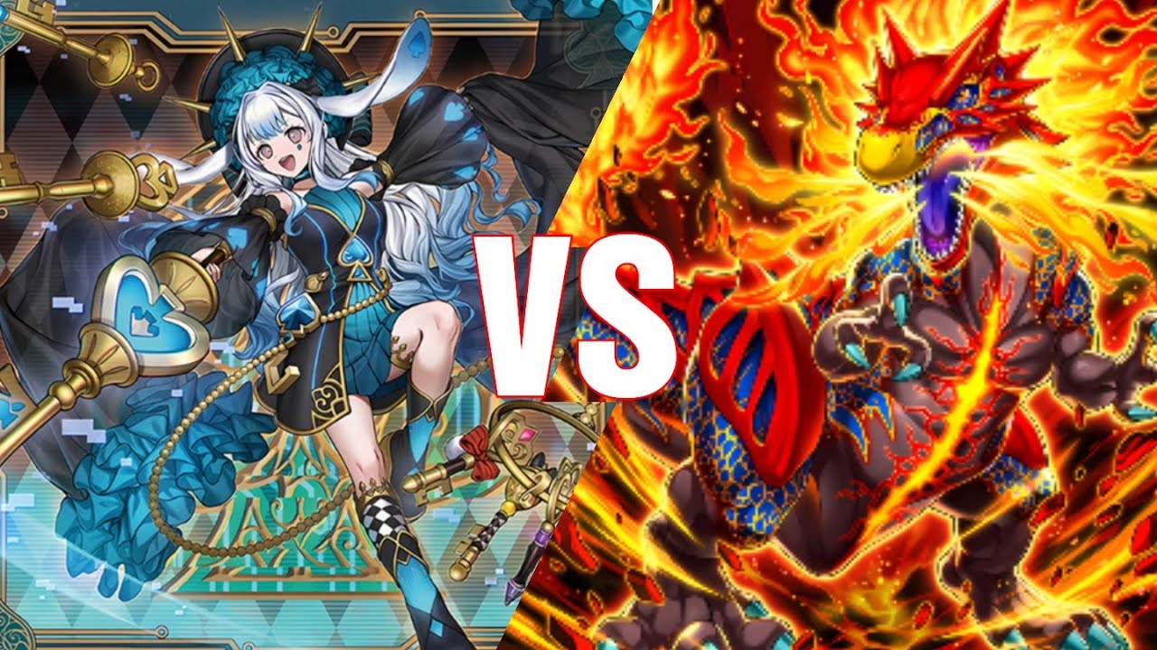 NEW JURRAC VS MALISS!!