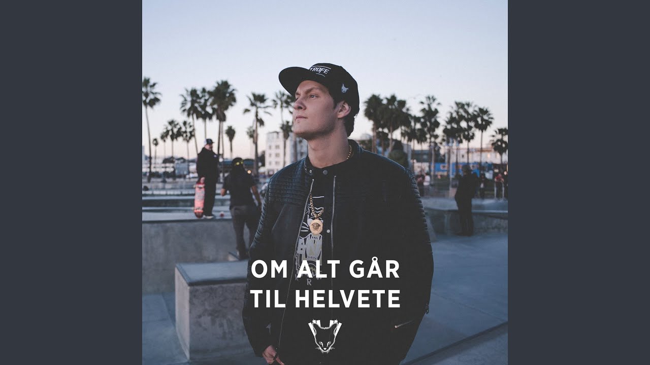Om Alt Går Til Helvete