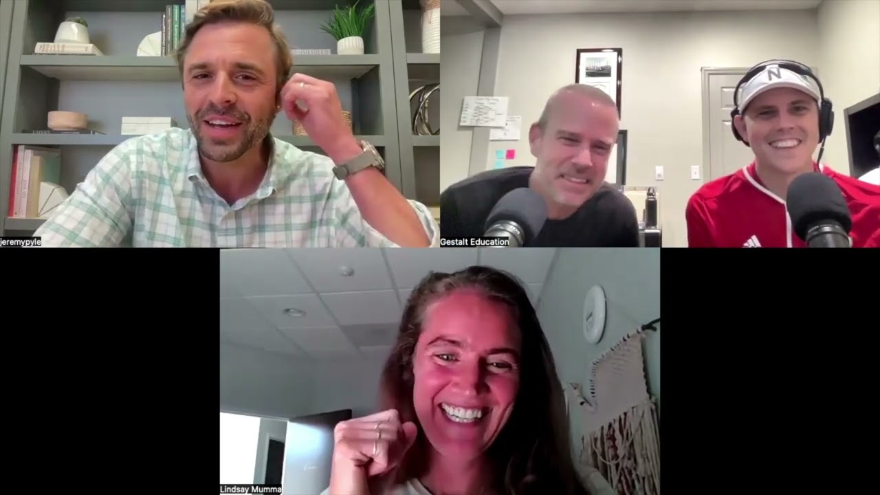 Beyond the Tuck: Understanding Abdominoplasty with Dr. Jeremy Pyle and Dr. Lindsay Mumma