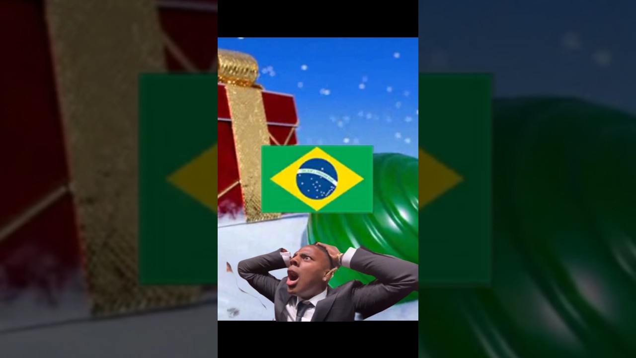 Pel&eacute; 105 From Daily Bundle C 🤯🥶✅ #fifamobile #fcmobile #fcmobile24 #fcmobile25 #fc24 #fc25