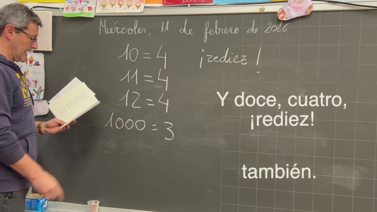 Literales (Antonio Rubio)