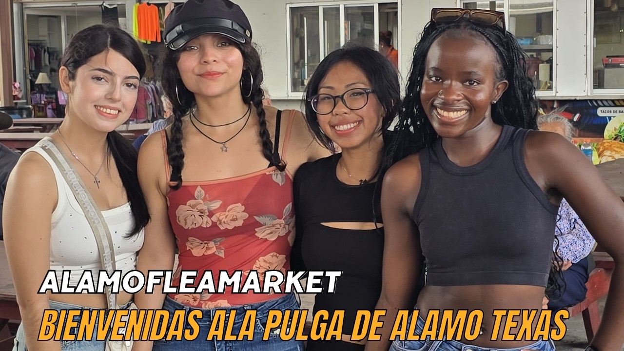 BIENVENIDAS CHICAS  A ESTOS BAILES #elrueda #dance #huapangosperros #radio
