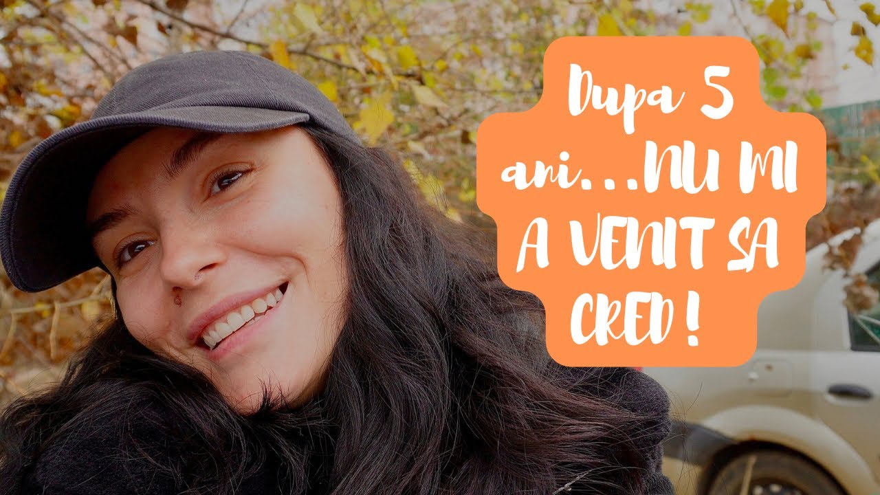 Самый приятный сюрприз! 🎥 Спустя 5 лет… у меня наконец-то есть собственный фотоаппарат | Распаков...