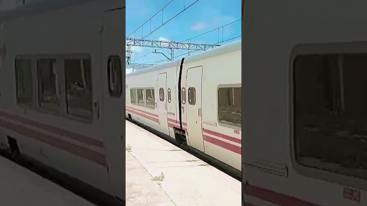 252+Talgo6