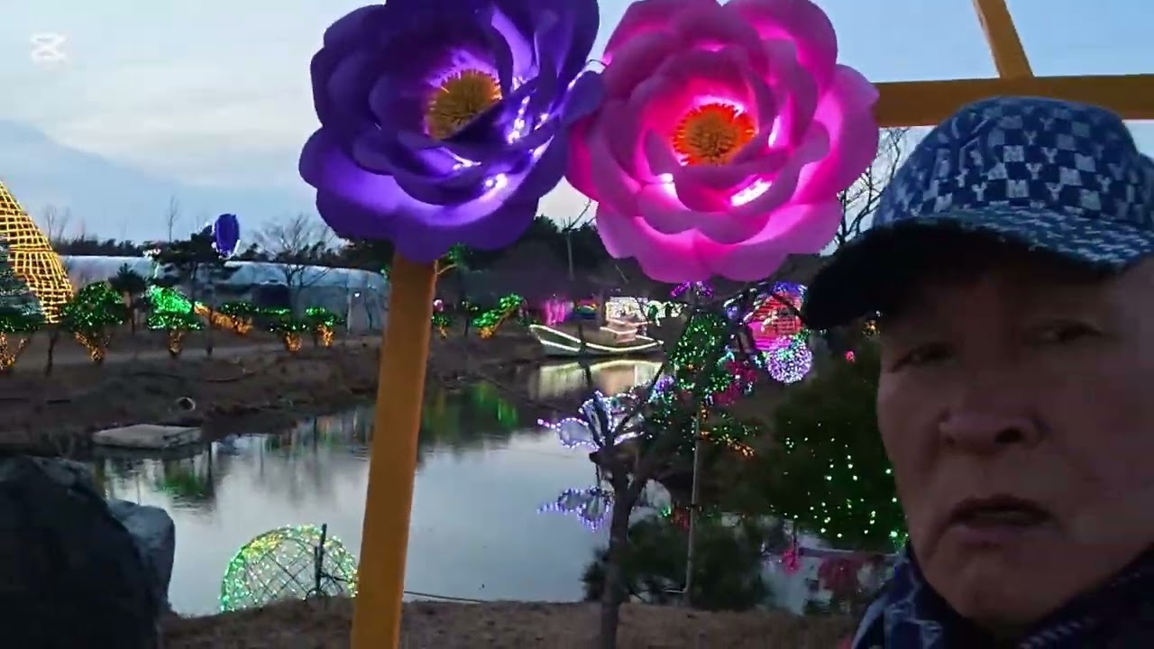 2026년 2월 17일