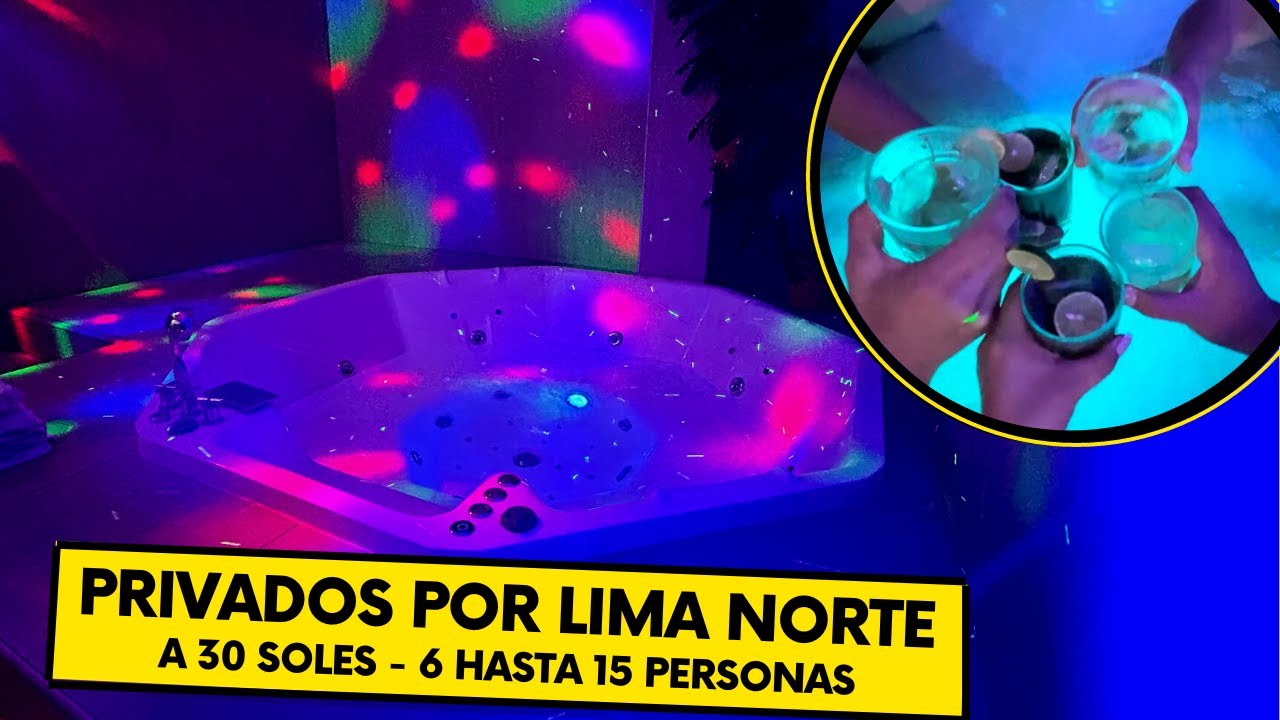 Cerramos SAUNA COMPLETO por 30 soles con jacuzzi con hidromasajes para privados pequeños 😎🤙