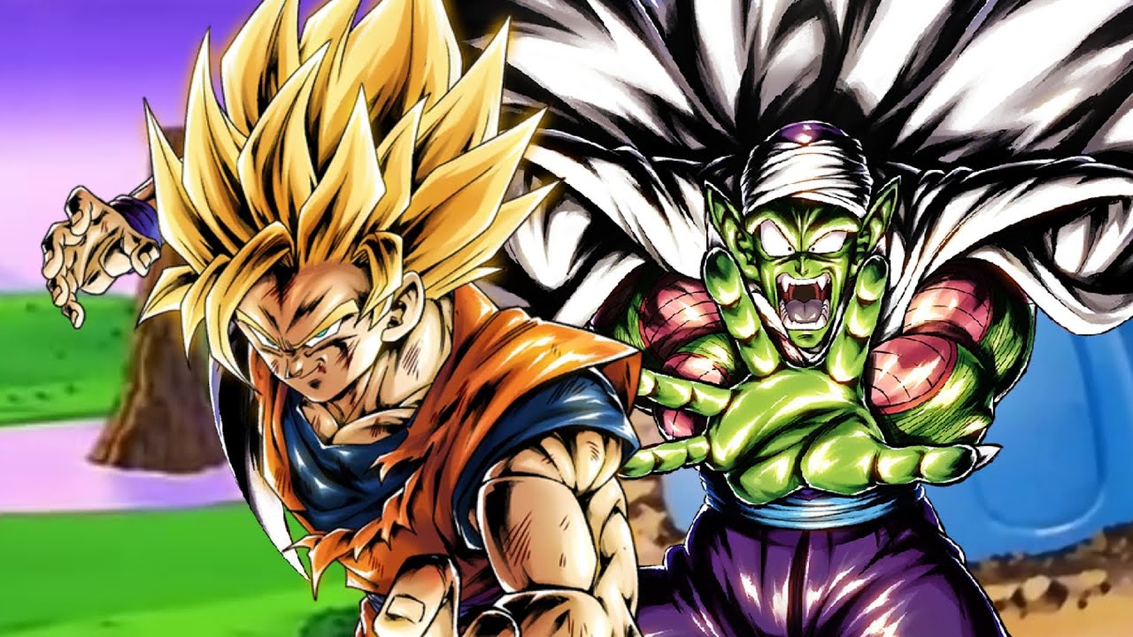Becoming the BEST Rising Spirit player before I get overshadowed