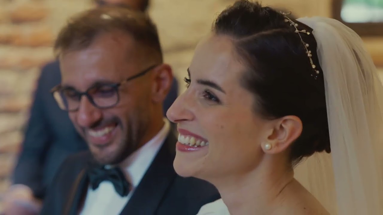 C’era una volta. Ma non nel senso che pensi tu.