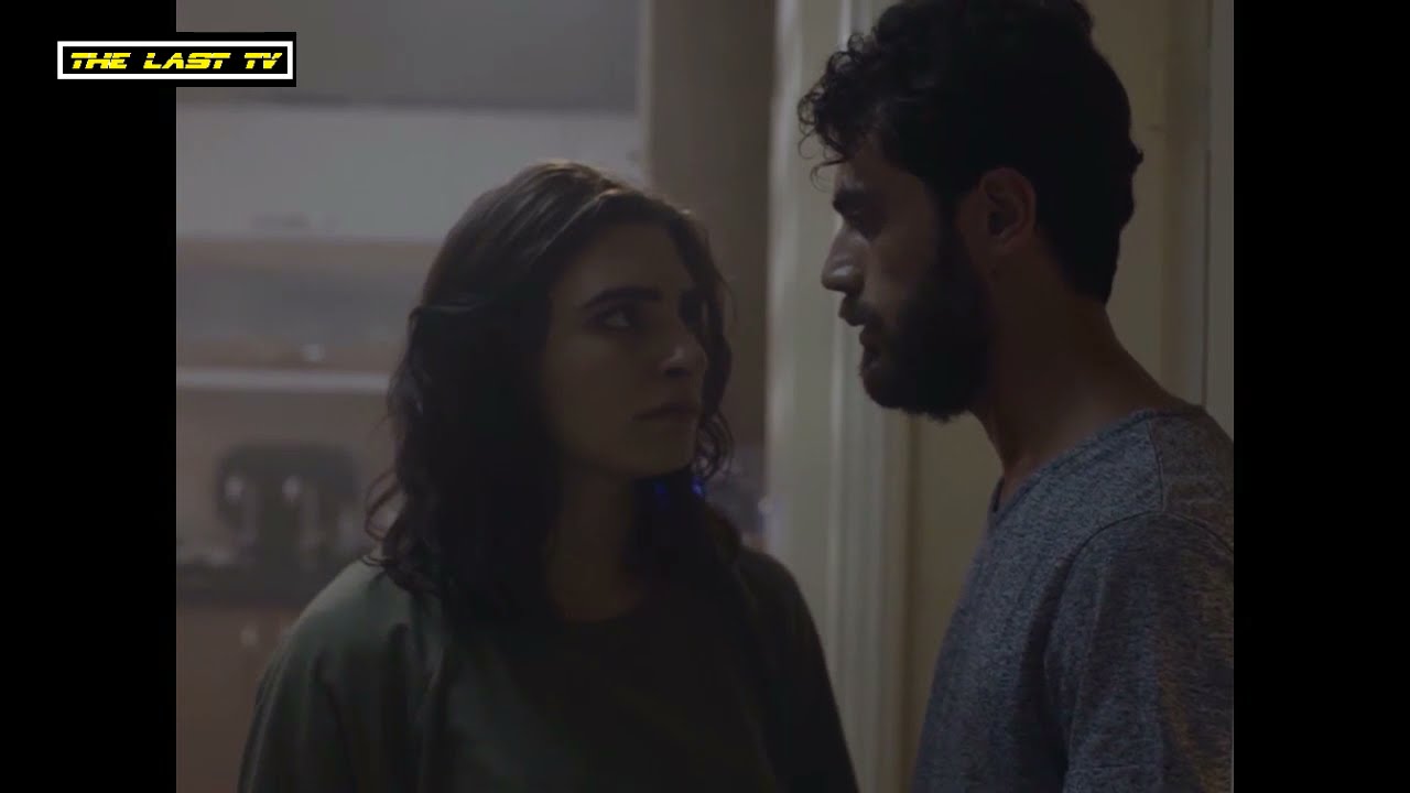 فيلم لبناني قصير Lebanese short film