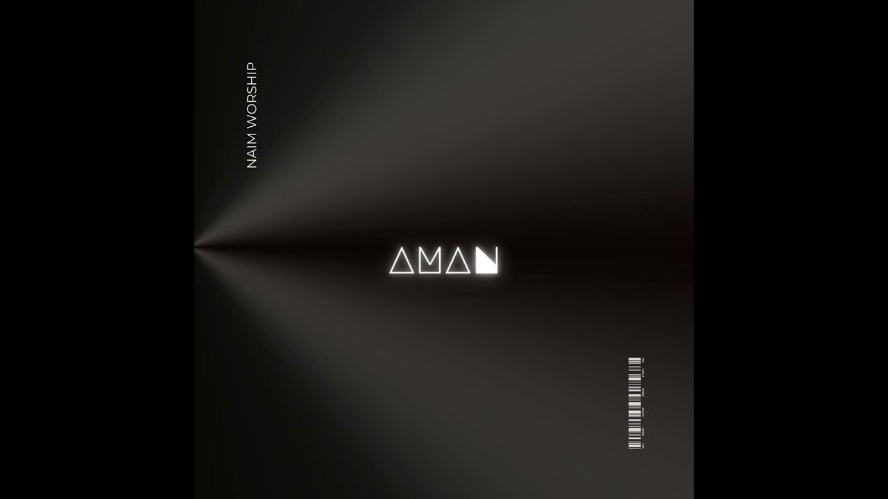 Aman 아만 iv | naim worship