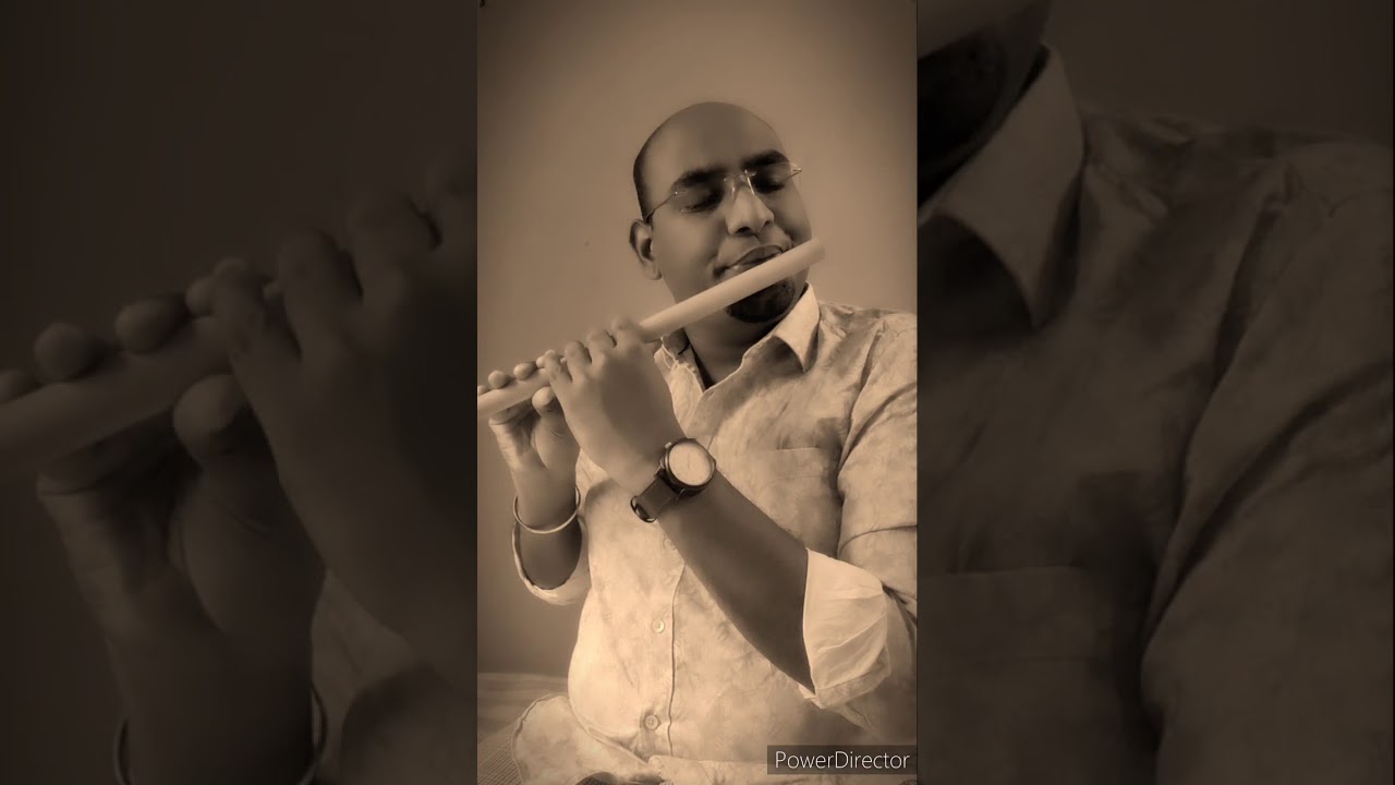 Vizhiyile Mani Vizhiyil