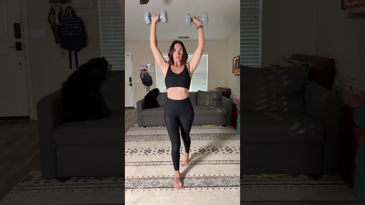 Week 3 day 2