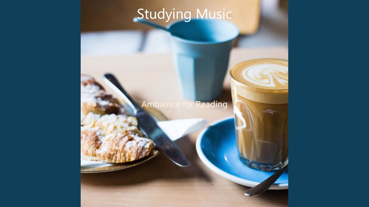Music for Work from Home - Jazz Trio
